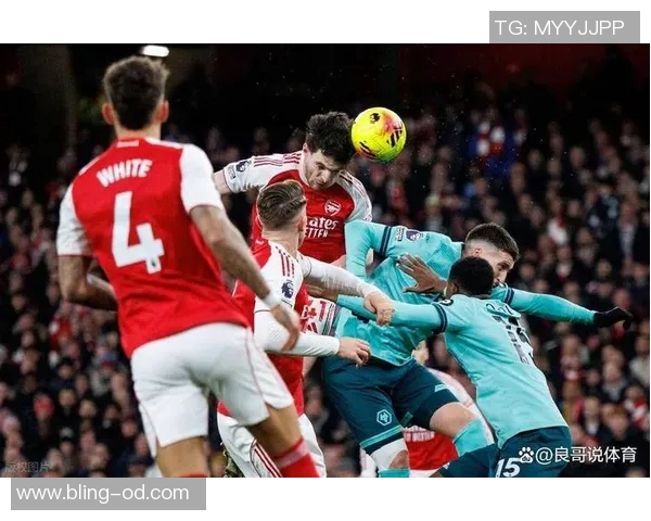 英超运动战进球榜揭晓曼城领跑29球利物浦紧随其后21球