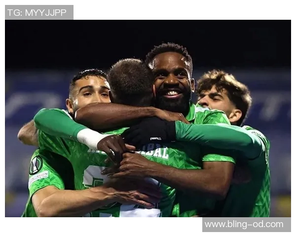 西甲解围次数排行榜揭晓贝蒂斯纳坦以65次高居首位