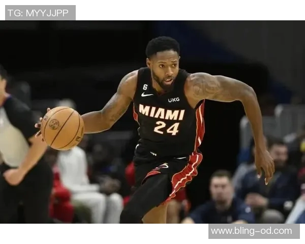 科尔盛赞波杰年轻球员成长之路展现自信与进步潜力