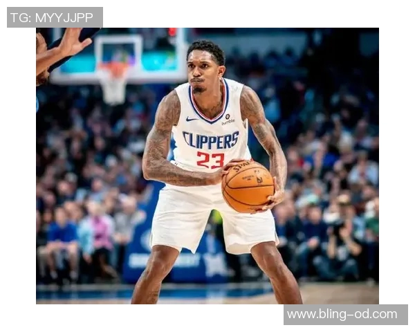 恩比德状态回暖近五场表现惊艳场均33分助球队重回正轨