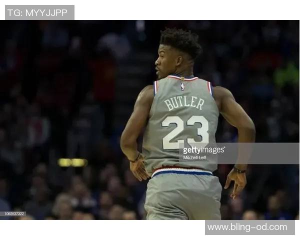 骑士在收割比赛中展现统治力关键时刻攻防一体打出11-0高潮领先对手6分