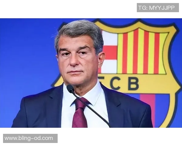 巴萨精准识破纽卡致命短板本赛季前景堪忧已宣告失败